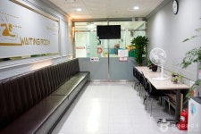 50플러스수영장 레저스포츠 정보와 주변 관광 명소 및 근처 맛집 여행 정보