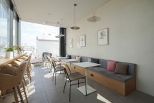 브라운도트호텔 현풍점