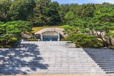 청주백제유물전시관 문화 정보와 주변 관광 명소 및 근처 맛집 여행 정보