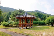 임진강장어 - 주변 여행 및 근처 관광 명소 - 국내 여행 정보와 관광 명소 정보