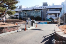 오곰커피 - 주변 여행 및 근처 관광 명소 - 국내 여행 정보와 관광 명소 정보