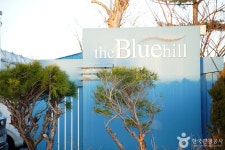 소도리 - 주변 여행 및 근처 관광 명소 - 국내 여행 정보와 관광 명소 정보