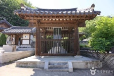 화본마을 - 주변 여행 및 근처 관광 명소 - 국내 여행 정보와 관광 명소 정보