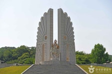 백제오감체험관 - 주변 여행 및 근처 관광 명소 - 국내 여행 정보와 관광 명소 정보