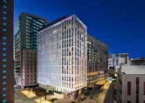 르메르디앙 서울 명동 숙박 정보와 주변 관광 명소 및 근처 맛집 여행 정보