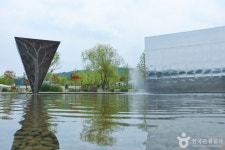 온양온천시장 - 주변 여행 및 근처 관광 명소 - 국내 여행 정보와 관광 명소 정보