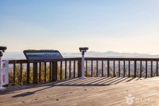 호룡곡산 - 주변 여행 및 근처 관광 명소 - 국내 여행 정보와 관광 명소 정보