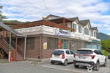 영월 술빛고을 관광 정보와 주변 관광 명소 및 근처 맛집 여행 정보