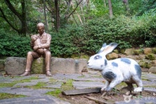 합천 옥전 고분군 - 주변 여행 및 근처 관광 명소 - 국내 여행 정보와 관광 명소 정보