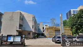 금천예술공장 관광 정보와 주변 관광 명소 및 근처 맛집 여행 정보
