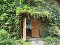 평촌도예공방 쇼핑 정보와 주변 관광 명소 및 근처 맛집 여행 정보