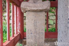 장기 목장성비 관광 정보와 주변 관광 명소 및 근처 맛집 여행 정보