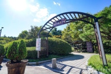 고양 피크닉시민공원 관광 정보와 주변 관광 명소 및 근처 맛집 여행 정보