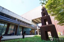 파주 출판도시 관광 정보와 주변 관광 명소 및 근처 맛집 여행 정보