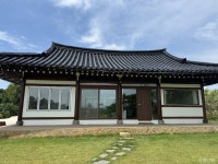 영스테이 숙박 정보와 주변 관광 명소 및 근처 맛집 여행 정보