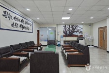 기장문화원 문화 정보와 주변 관광 명소 및 근처 맛집 여행 정보