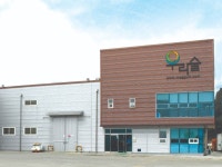 장어독립 가평 본점 - 주변 여행 및 근처 관광 명소 - 국내 여행 정보와 관광 명소 정보