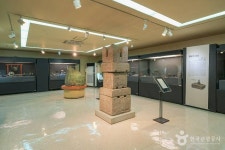 동국대학교 박물관 문화 정보와 주변 관광 명소 및 근처 맛집 여행 정보