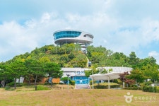 빛가람 호수공원 관광 정보와 주변 관광 명소 및 근처 맛집 여행 정보