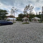 하이락 - 주변 여행 및 근처 관광 명소 - 국내 여행 정보와 관광 명소 정보