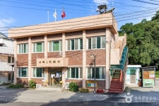 달과별캠핑장 - 주변 여행 및 근처 관광 명소 - 국내 여행 정보와 관광 명소 정보