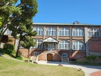 옛 용산신학교와 원효로 예수성심성당 관광 정보와 주변 관광 명소 및 근처 맛집 여행 정보