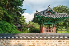논개사당(의암사) - 주변 여행 및 근처 관광 명소 - 국내 여행 정보와 관광 명소 정보