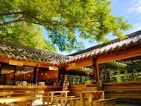 호텔정관루별관(콘도별장) - 주변 여행 및 근처 관광 명소 - 국내 여행 정보와 관광 명소 정보