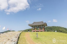 서피랑공원 관광 정보와 주변 관광 명소 및 근처 맛집 여행 정보