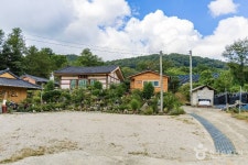 금산 바리실마을 관광 정보와 주변 관광 명소 및 근처 맛집 여행 정보