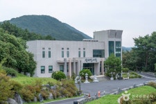 웅천돌문화공원 관광 정보와 주변 관광 명소 및 근처 맛집 여행 정보