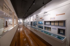 한밭교육박물관 문화 정보와 주변 관광 명소 및 근처 맛집 여행 정보