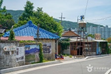 รูปภาพผลการค้นหา Naver 1