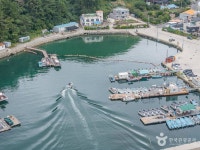 궁항어촌체험마을 관광 정보와 주변 관광 명소 및 근처 맛집 여행 정보