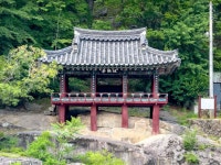 거창박물관 - 주변 여행 및 근처 관광 명소 - 국내 여행 정보와 관광 명소 정보