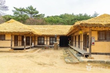 이응로선생사적지(수덕여관) - 주변 여행 및 근처 관광 명소 - 국내 여행 정보와 관광 명소 정보