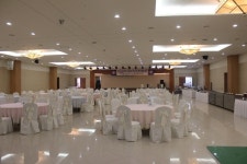 신안비치호텔 숙박 정보와 주변 관광 명소 및 근처 맛집 여행 정보