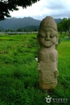 병영성홍교 - 관광지정보 | 어디로 갈까 | 대한민국구석구석