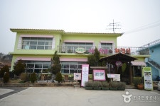 파주시 용궁장어 정보 및 여행 후기 제공 - 어스토리 파주시 용궁장어  정보 및 여행 후기 제공 - 어스토리
