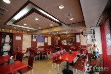 Dariwon (다리원) - Restaurant - Korea travel and tourism information
