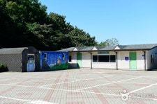 대천한내돌다리 - 주변 여행 및 근처 관광 명소 - 국내 여행 정보와 관광 명소 정보