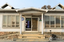 까치내흥부가든 음식점 정보와 주변 관광 명소 및 근처 맛집 여행 정보