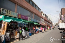 호텔 프렌치코드 - 주변 여행 및 근처 관광 명소 - 국내 여행 정보와 관광 명소 정보