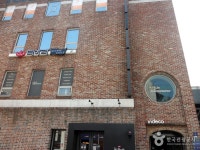 갤러리 인데코 문화 정보와 주변 관광 명소 및 근처 맛집 여행 정보