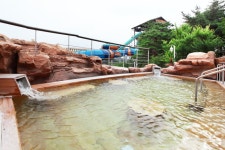 Hanwha Resort Seorak Waterpia (한화리조트 설악 워터피아) - Sightseeing - Korea travel and tourism information