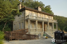 일죽한우타운 - 주변 여행 및 근처 관광 명소 - 국내 여행 정보와 관광 명소 정보