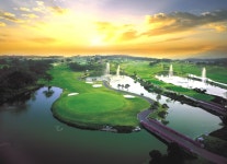 기장향교 - 주변 여행 및 근처 관광 명소 - 국내 여행 정보와 관광 명소 정보