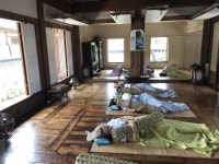 뽐뿌:축제정보 - 남산골 바캉스 2017 남산골 바캉스 2017