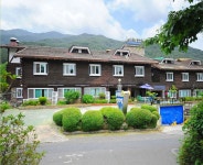 우니메이카 산청점 - 주변 여행 및 근처 관광 명소 - 국내 여행 정보와 관광 명소 정보
