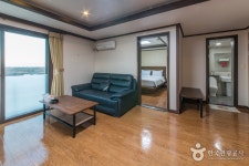 모텔힐 숙박 정보와 주변 관광 명소 및 근처 맛집 여행 정보